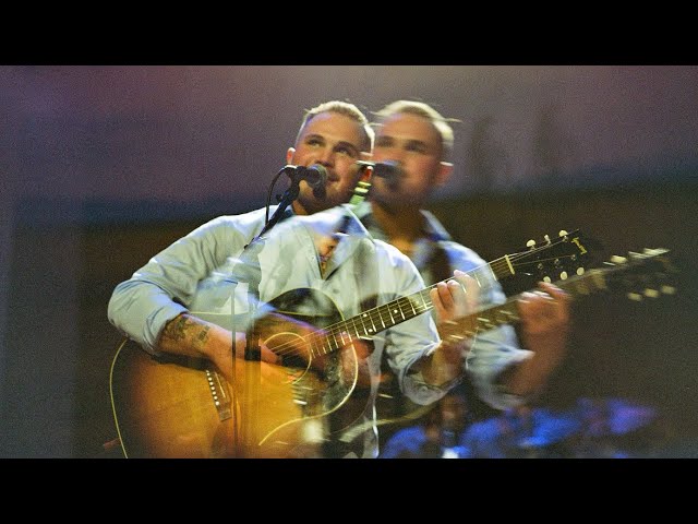 Zach Bryan - Skin [Unreleased]