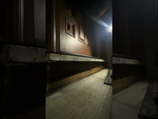 Angry Customer Locked herself Out! 😡🔐 #Lockpick #Locksmith #lockedout