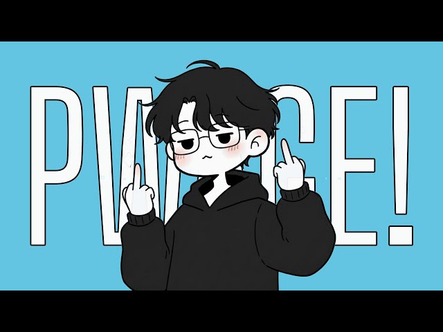 [Unarchived] info kegiatan weekend kalian?