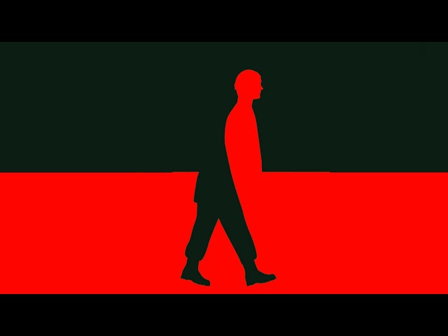 How to generate the most Creative Ideas(even if you are not creative)