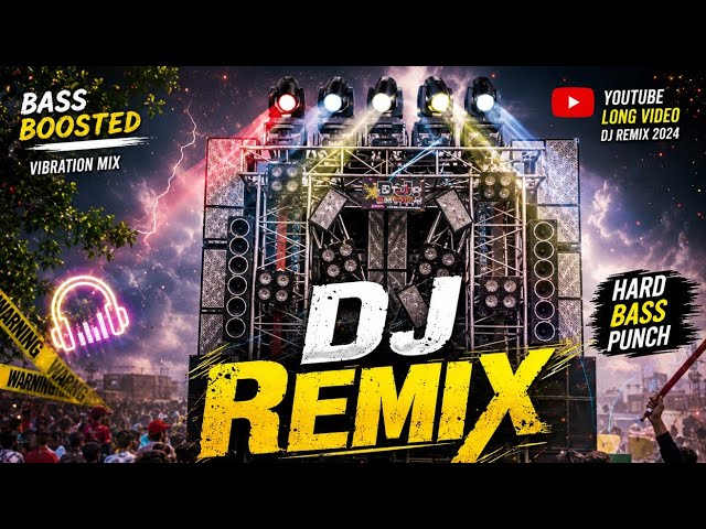 DJ video #dj #djremix #djviral #dji #djmix #djalok 
