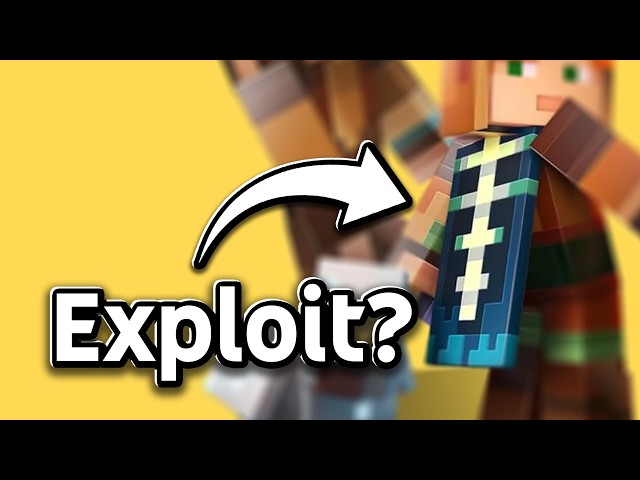 QUICK UPDATE: Twisted Cape Exploit, Aurora Cape Delays & Dungeons II Impressions