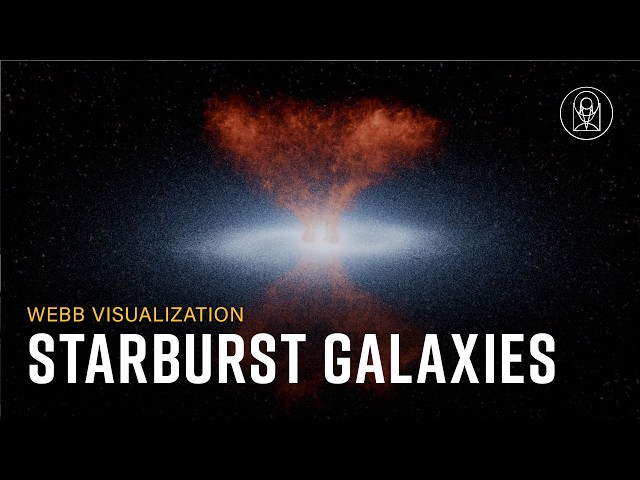 Fast and Furious Star Formation in Starburst Galaxies
