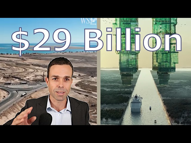 Project Manager Reacts to Megaproject Failure