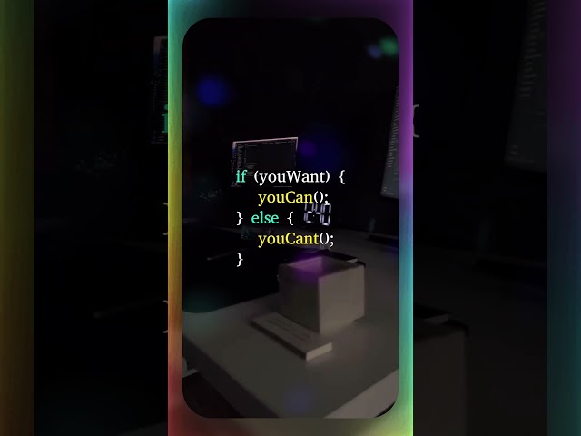 Life and code hack #coding #codingmentor #cprogramming #codelearner #codelife  #codingwithlife