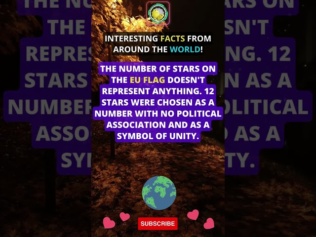 Daily Facts, Knowledge Is Power, #shorts #AmazingFacts #InterestingFacts