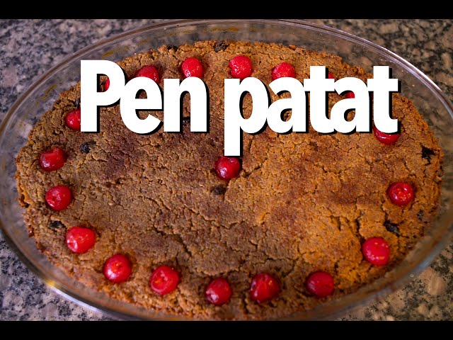 Potato bread recipe
