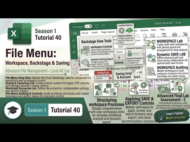File Menu Season 1 Tutorial 40