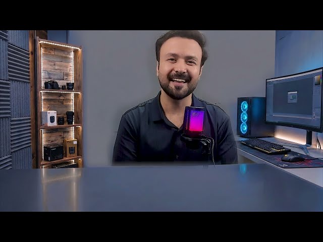 Want a Fast Website? Watch This First!