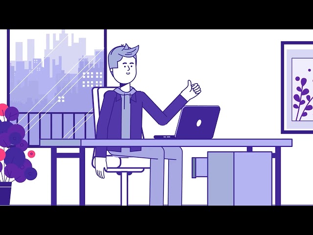Getting Started | Kodular Creator