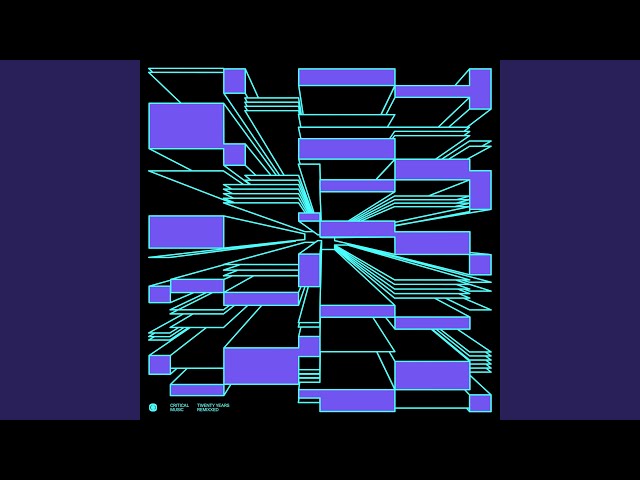 Business Techno (InsideInfo Remix)