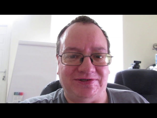 PLUGTEST LTD TESTIMONIAL CITY AND GUILDS 2377 ELECTRICAL EQUIPMENT MAINTENANCE AND TESTING