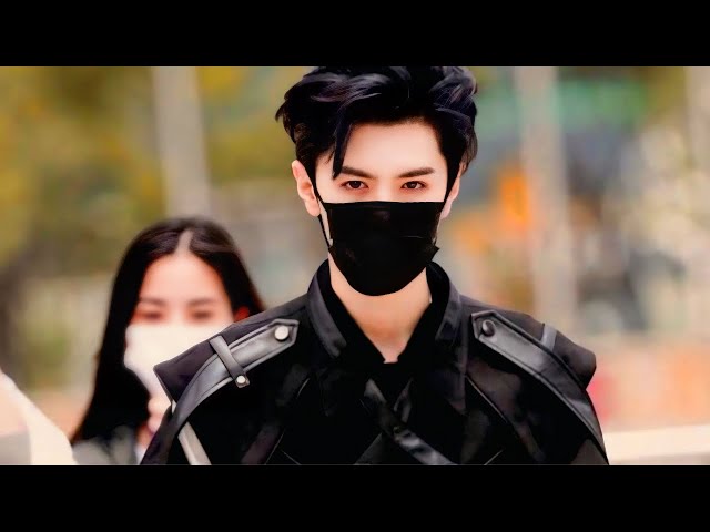 The Ice CEO & The Fiery Heiress💞Chinese Drama Hindi Mix💞Step by Step Love💞Korean Drama Hindi Mix