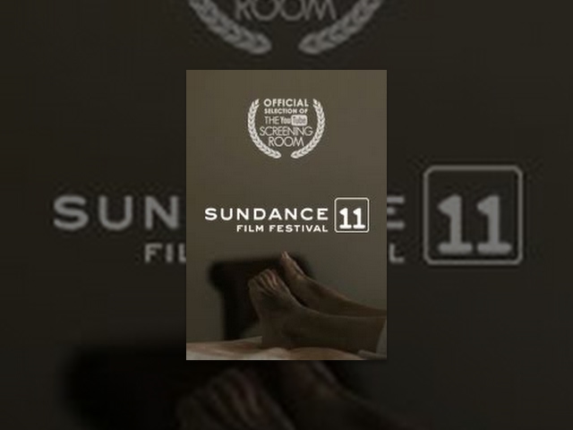 Sundance Film Festival 2011 "Pandemic 41.410806, -75.654259"
