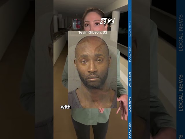 Florida man man accused of accused of masterminding 2021 deadly shooting of wife’s lover