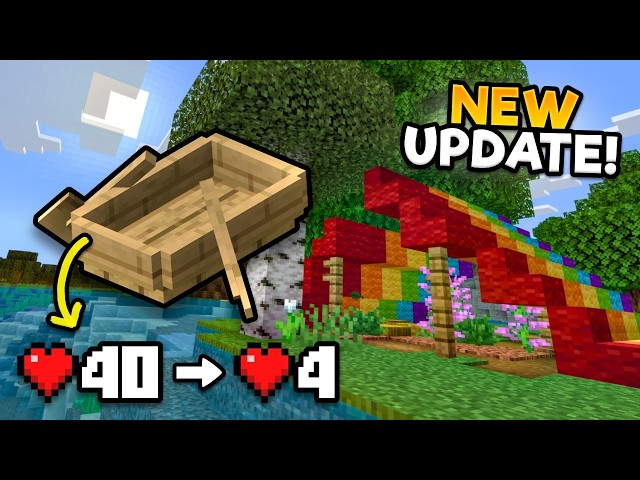 26.40 OUT NOW: BETTER BOATS, SUN & FIRE