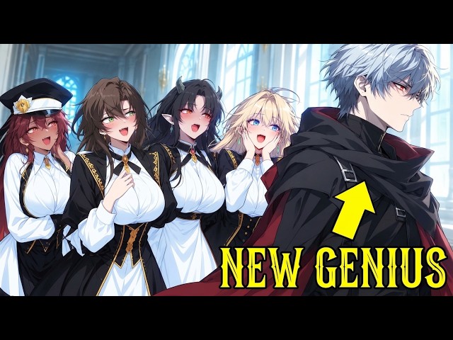 They Bullied Him For Years, Now He's Back In The Past As An S-Rank - Manhwa Recap