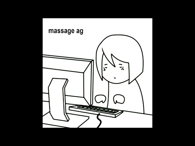 coding status meme love status meme video in java #shorts #programing #youtubeshorts #whatsappstatus
