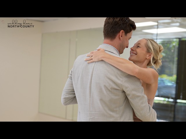 Olivia Dean - So Easy (To Fall In Love) Wedding Dance \\ AMAZING WEDDING DANCE #firstdance