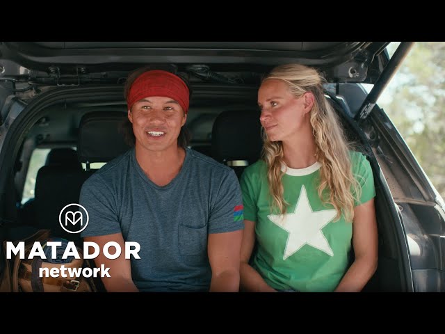 Jeep + Bucket List Family’s Grand US Road Trip