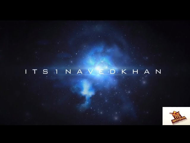 Video never seen before | teaser | dreams | its1navedkhan | upcoming video teaser |