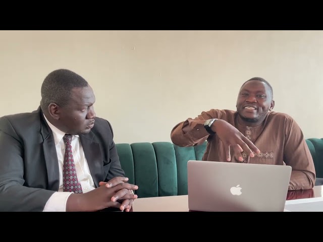 Introduction to law. COURTS OF JUDICATURE (HIERARCHY OF COURTS)