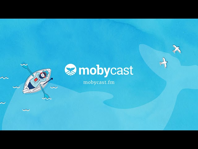 Learn cloud native software development by podcast