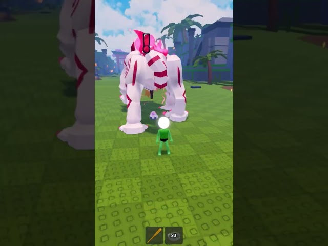 How to steal anything in steal an egg #steal an egg # Roblox # glitch