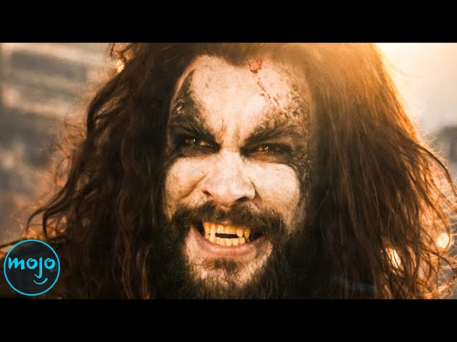 The New DC Universe EXPLAINED | Updated