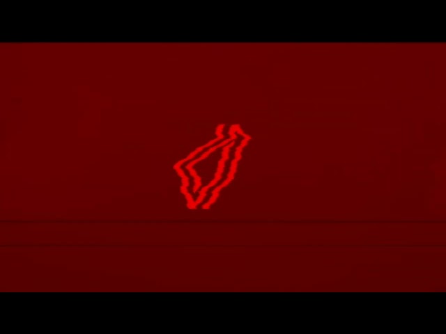 [REQUESTED] Renault Logo (2024) Effects [MTS Csupo Effects HYPEREXTENDED]
