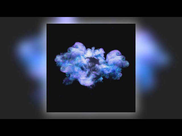 TSVI - Hossam