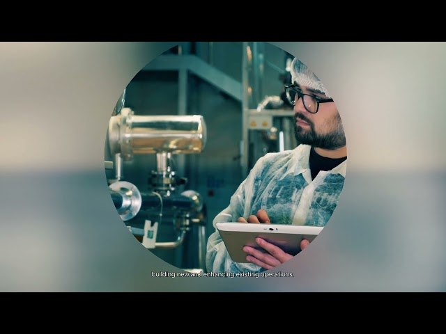 We are Orise | Unlock Your Full Potential