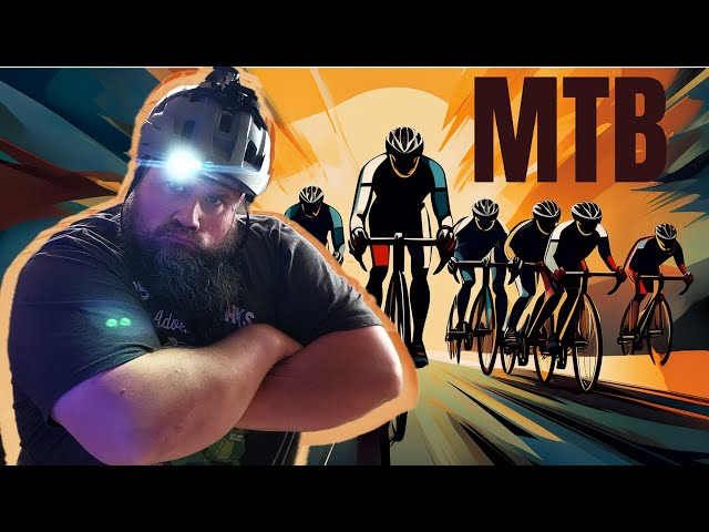 Greatest Mountain Bike Helmet Build #mtb #DIY #howto #cycling #energizer #helmet #wildhorn #loctite