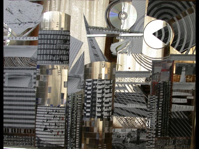 Data Mining