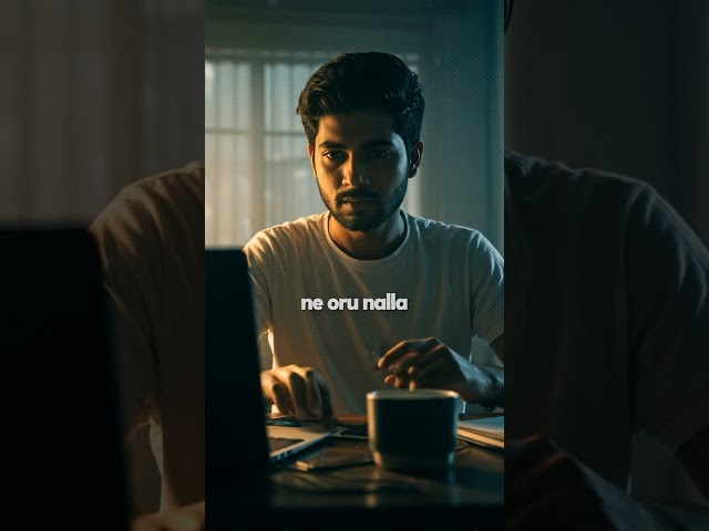 Java Interview Attend பண்ணா முன்னாடி இந்த  topics தெரிஞ்சிக்கோங்க  ? | Tips for Java Interview