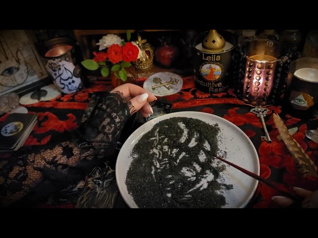 This is WHAT comes next‼️ In your love life✨Tarot Reading Online Fortune Telling
