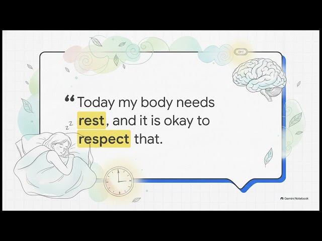 The Invisible Guilt That Is Draining Your Strength And Worsening Your Pain