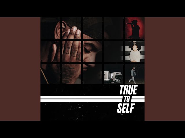 Self-Made