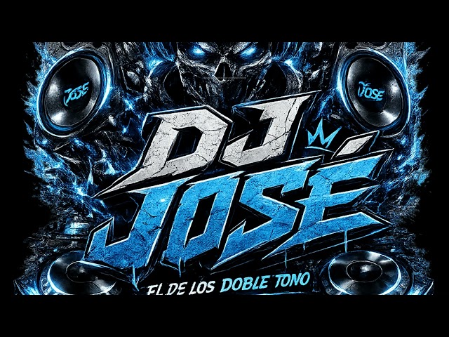 HECTOR EL FATHER - RUMOR DE GUERRA (DOBLE TONO) | PARA MUSICOLOGOS DJ JOSE CAR AUDIO DJJOSEOFFICIAL