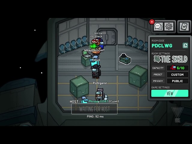 Kurama DDoS Botnet: Best DDoS Botnet Variant in 2025 / 2026