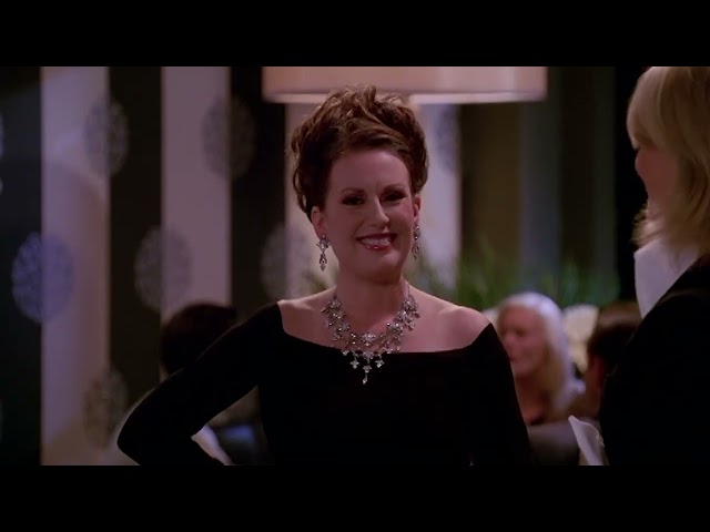 Karen Walker vs. Every Woman She Ever Met | Will & Grace | Hysterical