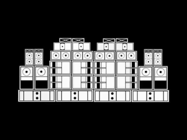 Free Party Mix - Acid Hard Trance vs 90's Trash - mixed by Procc23