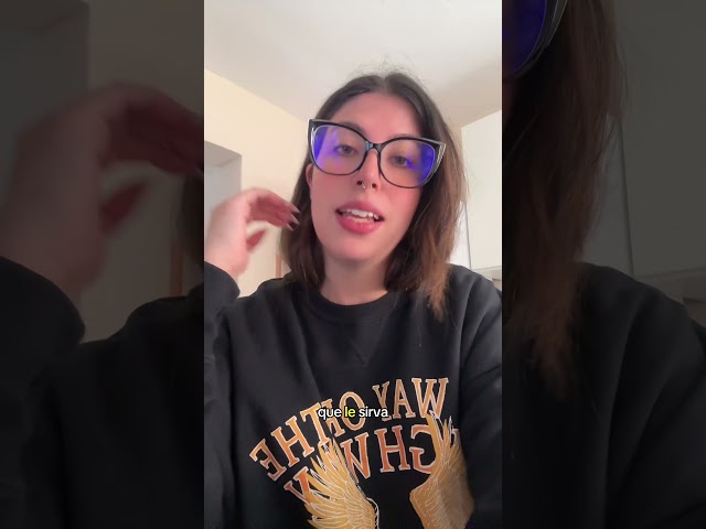 Una app 100% funcional #programacion #programador