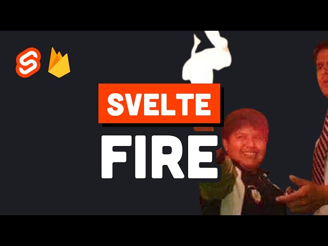 The easiest realtime app I’ve ever built