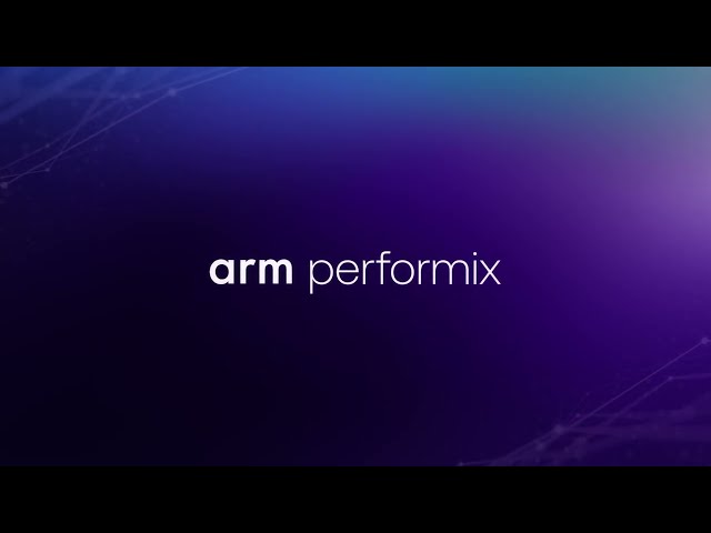 Arm Performix and Claude Code: AI-powered performance analysis and optimization