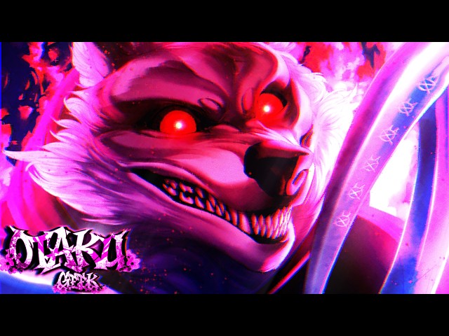 ♪ Re:Zero React Battle Chrono - MORTE CERTA | Lobo (Gato de Botas)@Chrono0 (As/Au)