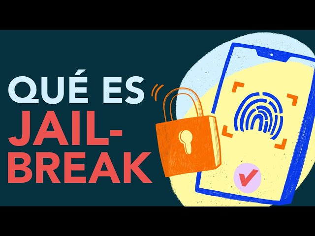 What is Jailbreak?