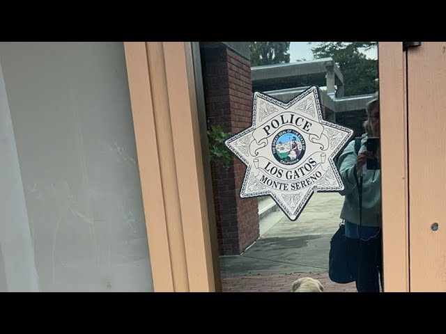 Code Enforcement and Family Court Restraining Orders