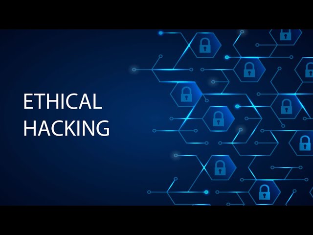 Ethical Hacking Tutorial for Beginners