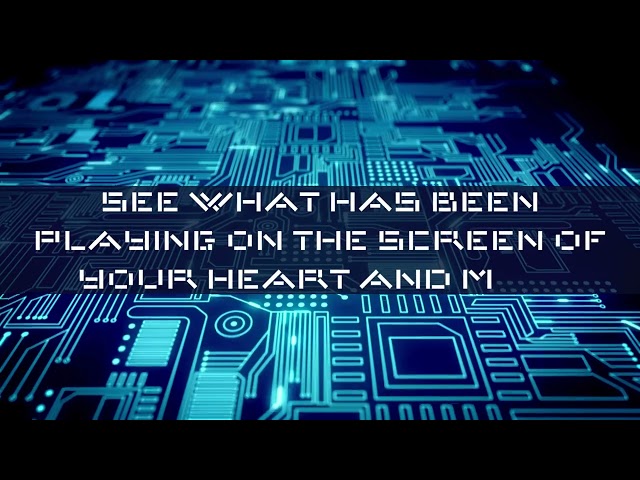 Algorithm- Ebony Hazel